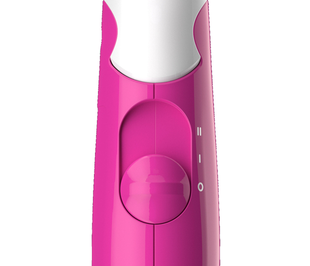 Philips BHD003/00 - 544807 - zdjęcie 2